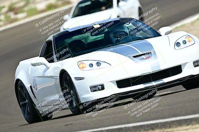 media/Mar-30-2025-Audi Club (Sun) [[b708a45994]]/C group/Session 3 (Turns 5 and 6)/